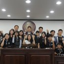 생연중학교 이미지