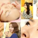 이즈네일 이미지