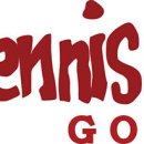 제이에프 이미지