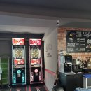 건대 포켓볼 락큐 이미지