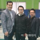 김광선 복싱체육관 이미지