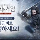 (주)커넥트호텔부산 이미지