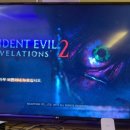 라운지 플스방 이미지