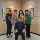 어울리다 (주)경기 타임스
