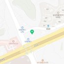 만인셀프세차장 이미지