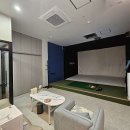 월드스크린 이미지