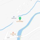 일미리금계찜닭 밀양점