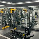 액티브짐 박촌점 이미지