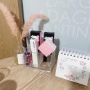 제이네일&속눈썹 이미지