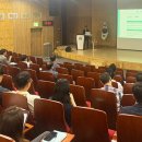 축산물품질평가원 이미지