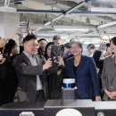 주식회사 밀프로젝트 인벤