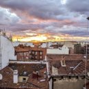 사유랑 호스텔 이미지