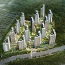추동상회 - 포천시 옥수로 3 | 추동상회