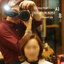 더예쁜머리창원점 이미지