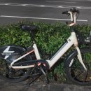 고양대로1730번길 이미지