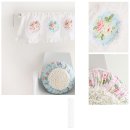 로맨틱 홈패션(강좌번호:9) | 선퀼트와 함께 하는 봄맞이 설레임~예쁜원단 이벤트!