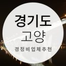 DS현대모터스 이미지