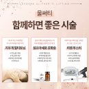 청담리더스피부과
