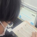 잉글리쉬무무수학의달인학원 | 조촌동 영어학원으로 유명한 잉글리쉬무무 수학의달인 디오션학원에서 빠르게 실력 쌓아보기