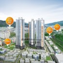 우성유통 이미지