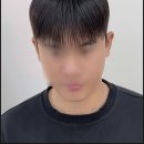 프리모 맨즈헤어