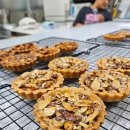 전주생명과학고등학교 | 전주생명과학고_플로랑땡_연수 후기