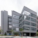 화곡6동주민센터 이미지