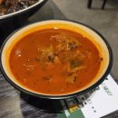 가평읍 | 가평맛집추천 가평읍맛집으로 인정한 마차이짬뽕 후기