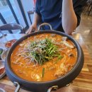 옛날 아우내 순대 동천점 이미지