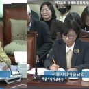 서울교통네트웍(주) 이미지