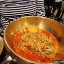 종합운동장역 4번출구 이미지