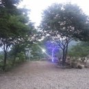 고동산민박 이미지