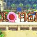 클리어비치 이미지