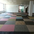 신창당구장 이미지