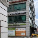 상도밝은안과의원 네이버블로그