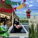 창원헬스장 이미지