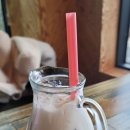 지금여기카페샵 이미지