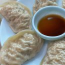 반자주 W스퀘어점 이미지