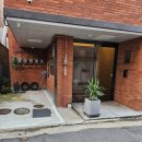 피보약국 이미지