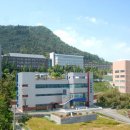 군장대학교 티스토리