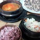 신신식당 이미지