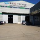 마도바이오부동산공인중개사사무소 이미지