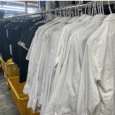 크린세탁광장 이미지