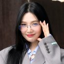 장원영농장 이미지