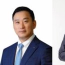 전원말6길 24 이미지