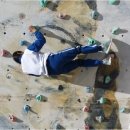 천상중학교(1) 이미지