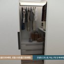 에코메디