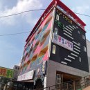 크로바무인텔 이미지