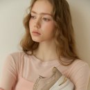 선봉인더스트리