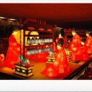 영등2농장 이미지